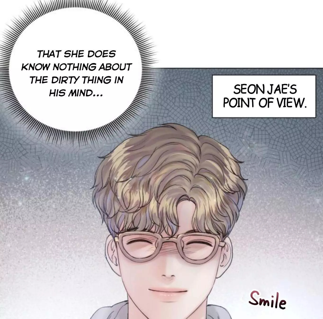 Manga page 92