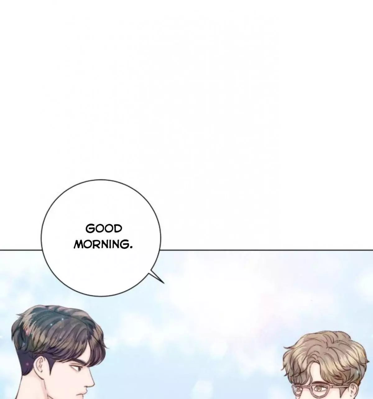 Manga page 61
