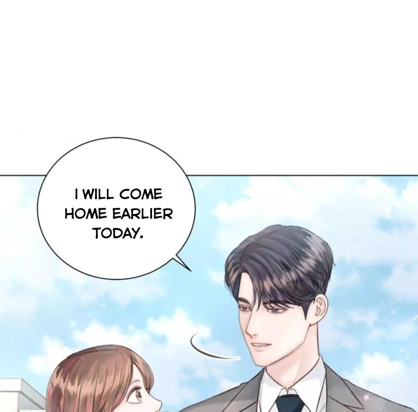 Manga page 99