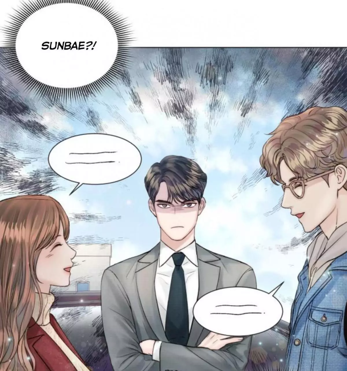 Manga page 56