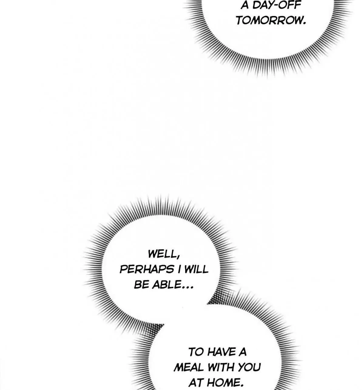 Manga page 46