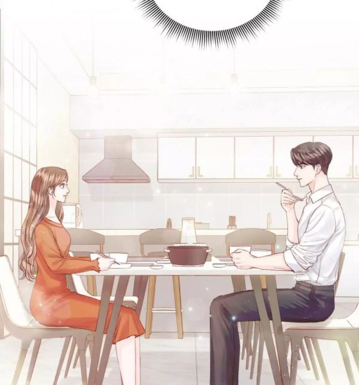 Manga page 47