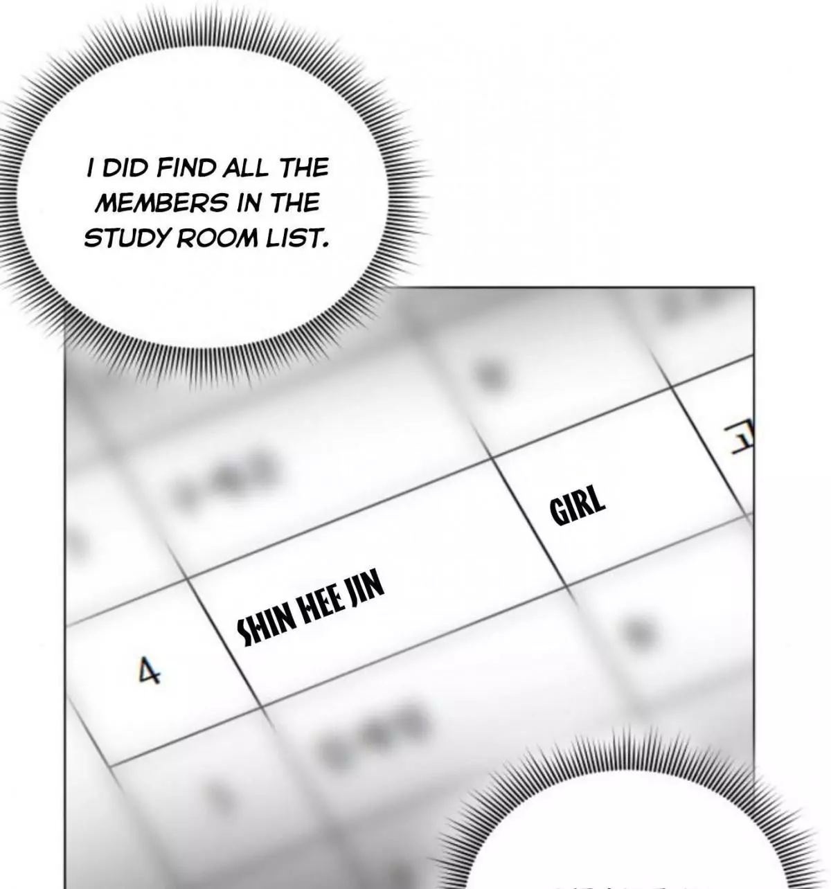 Manga page 69