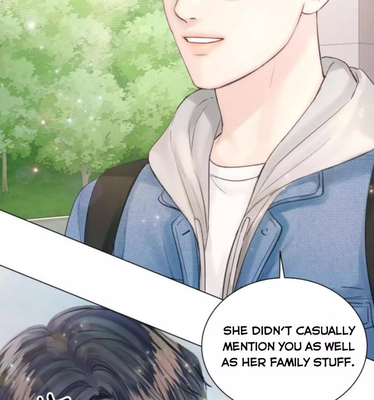 Manga page 76