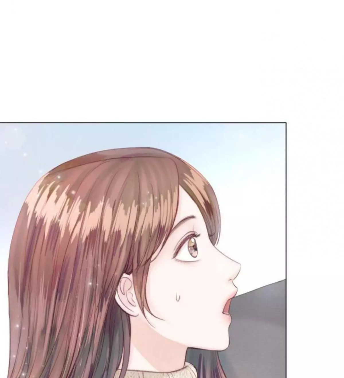 Manga page 101