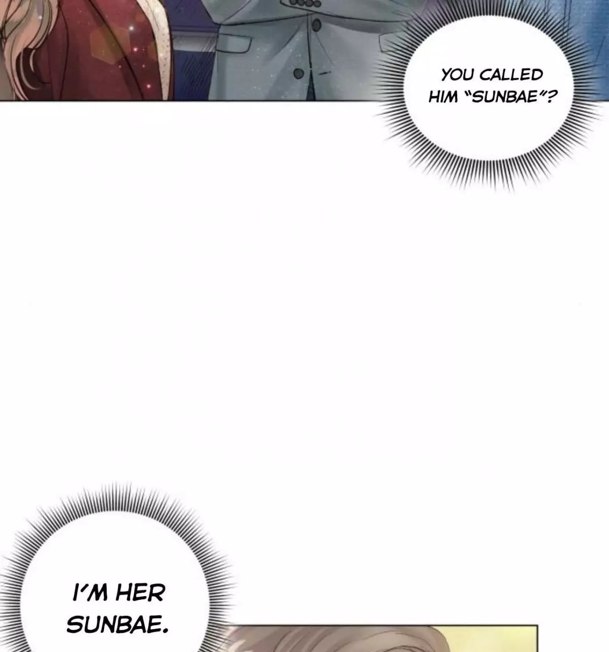 Manga page 57
