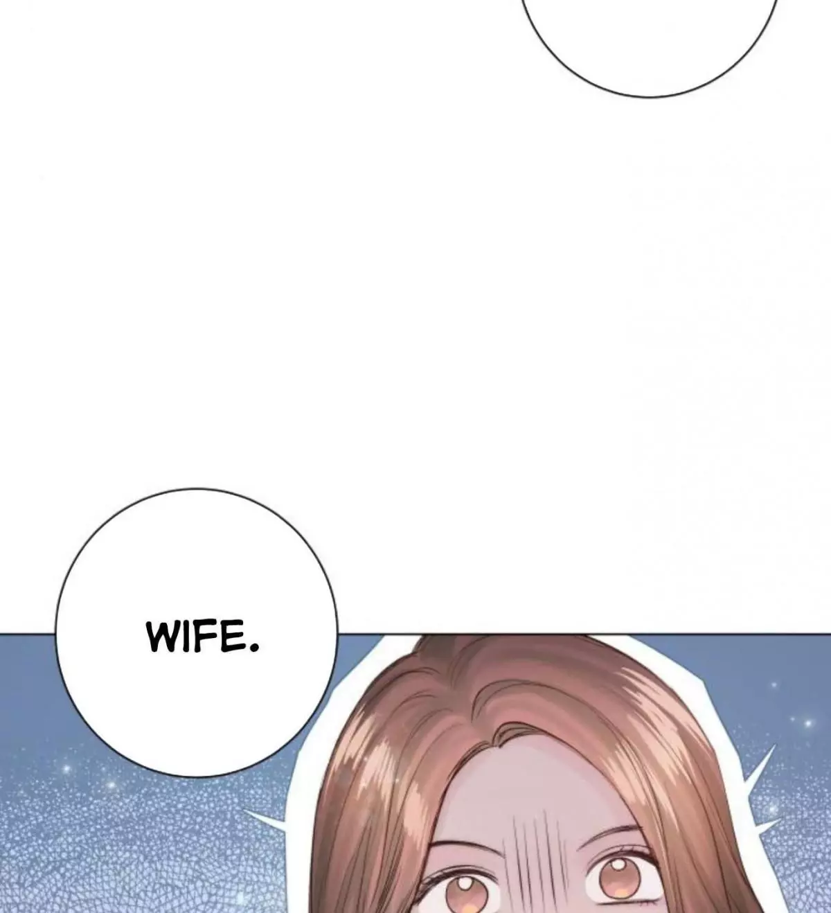 Manga page 105