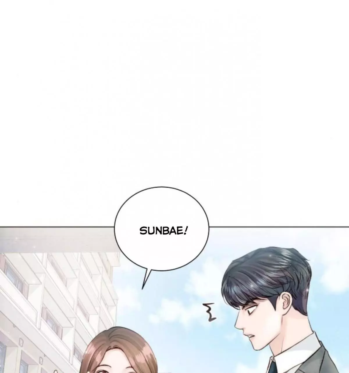 Manga page 54
