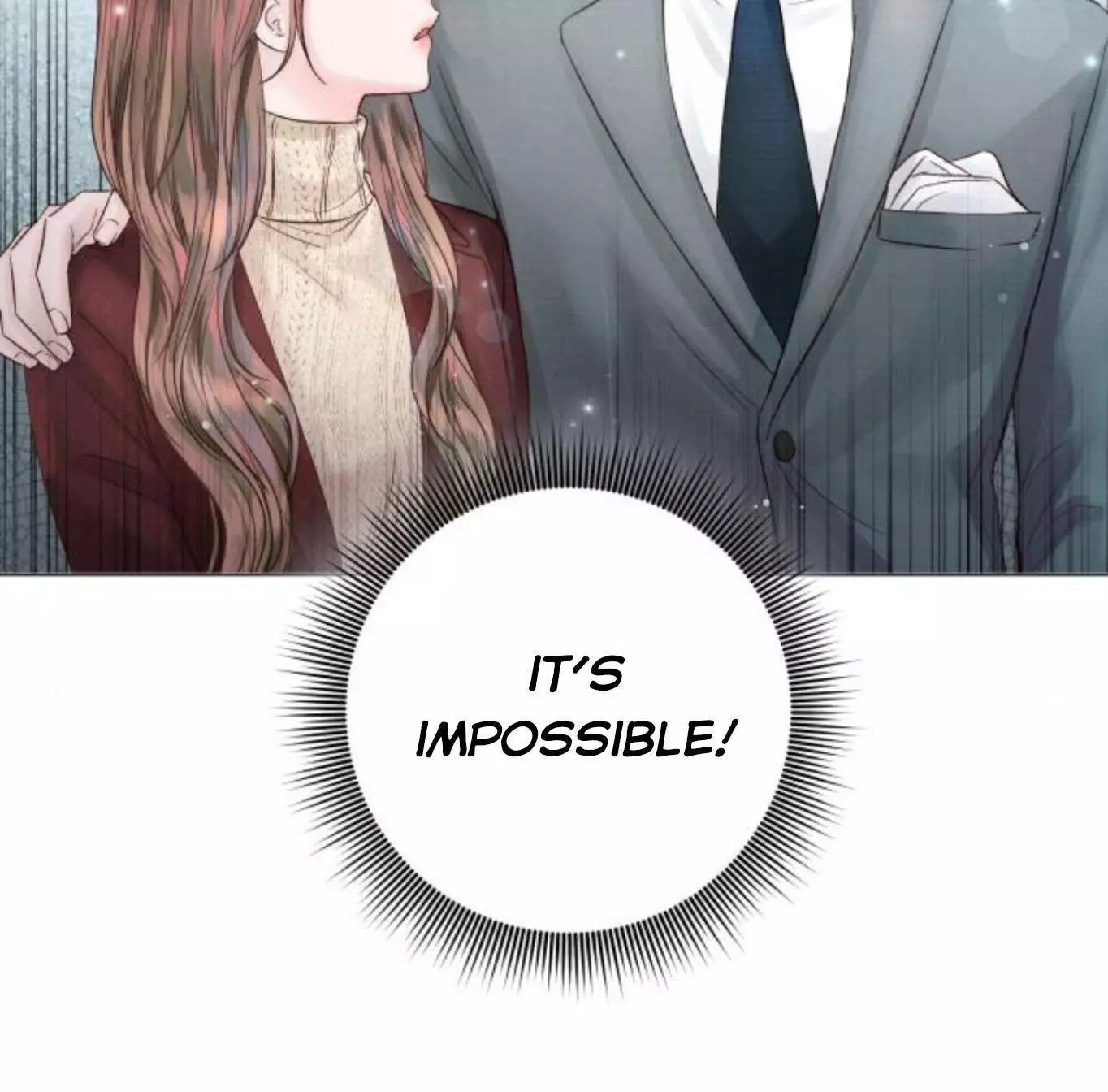 Manga page 98