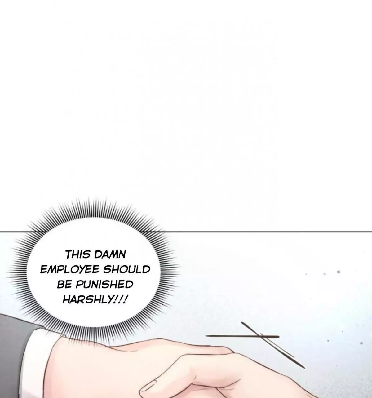 Manga page 73