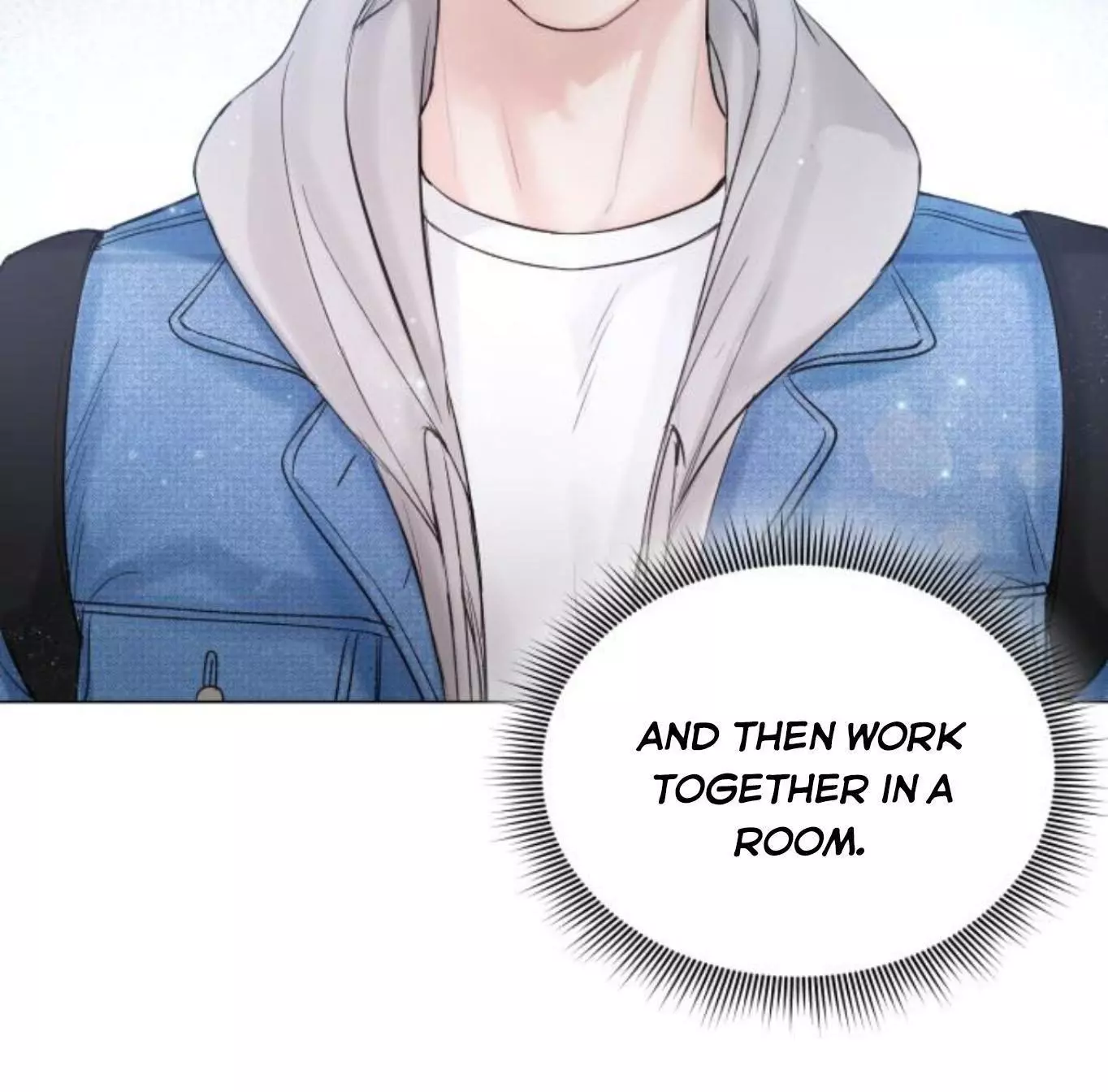 Manga page 93