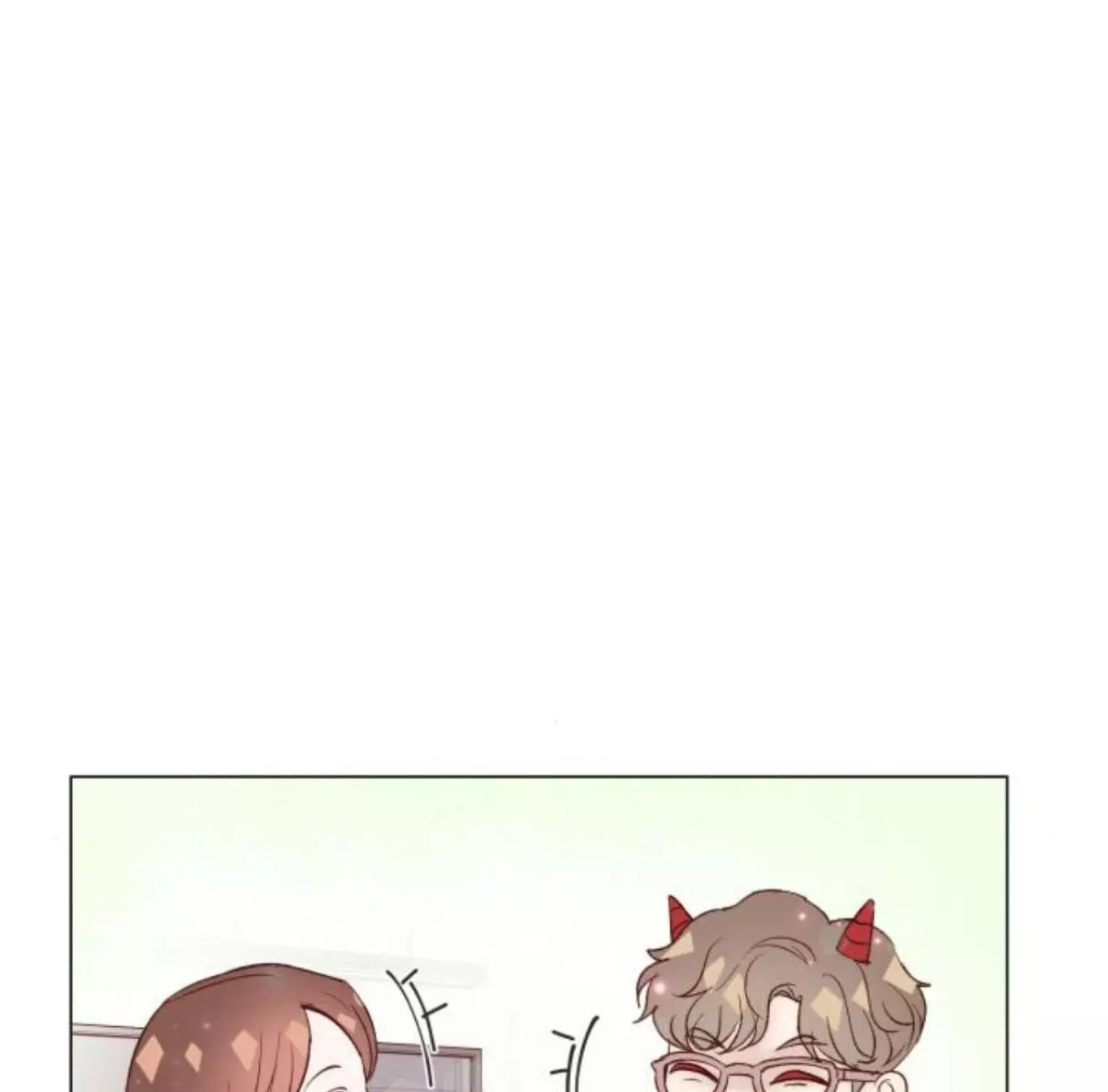 Manga page 94