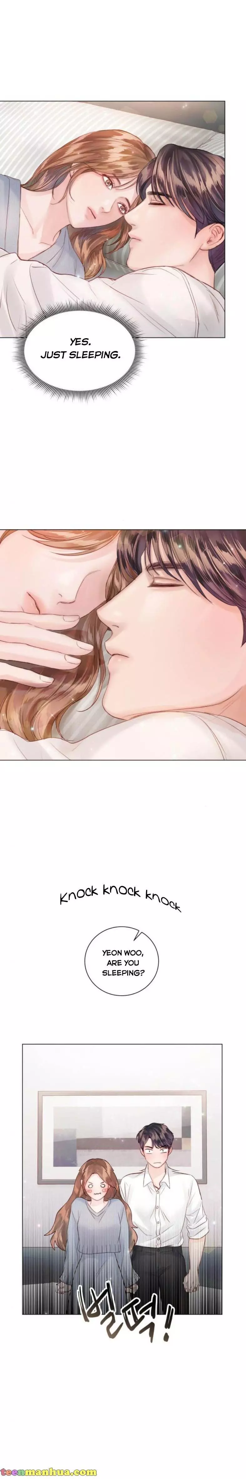 Manga page 15
