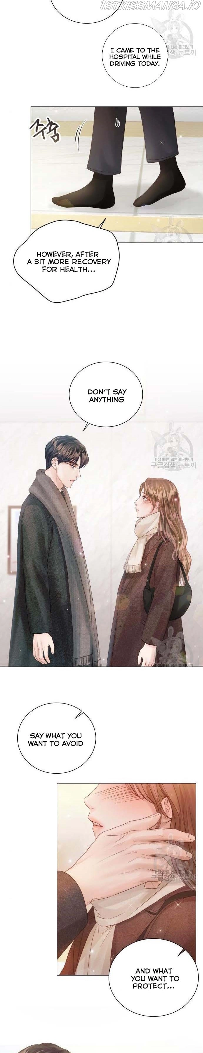 Manga page 22
