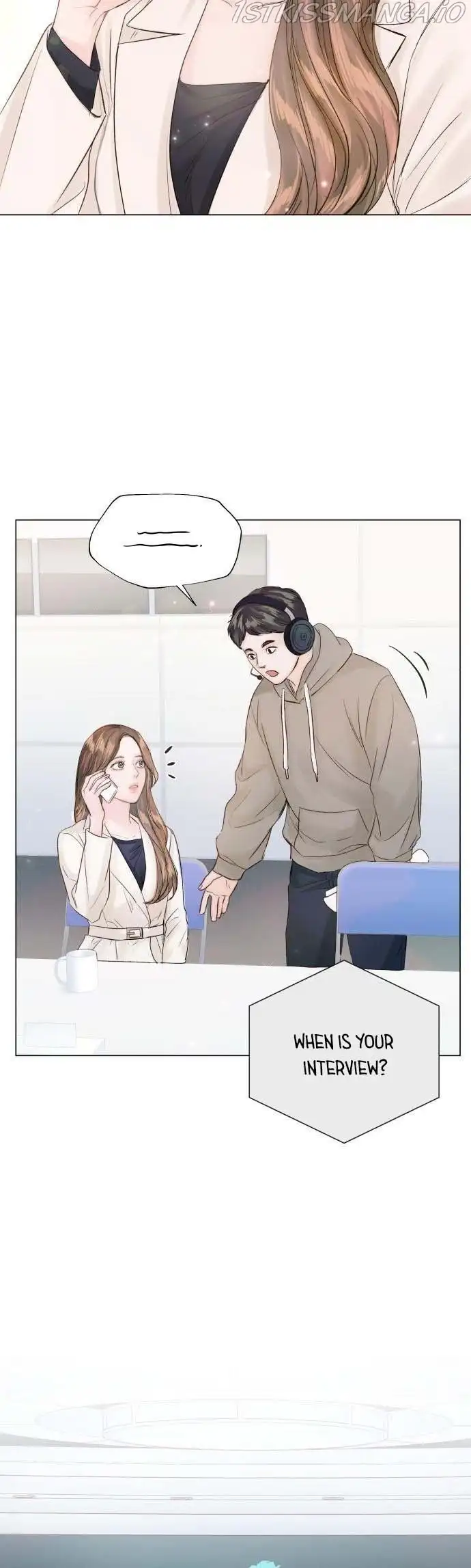 Manga page 27