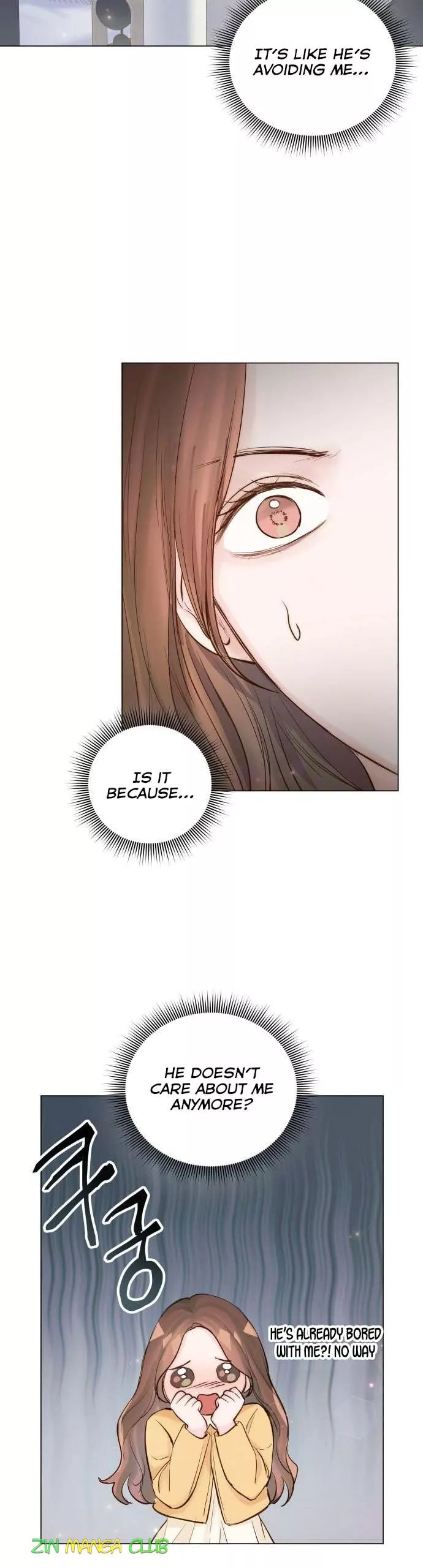 Manga page 13