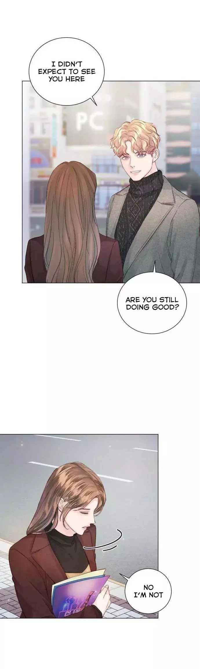 Manga page 29