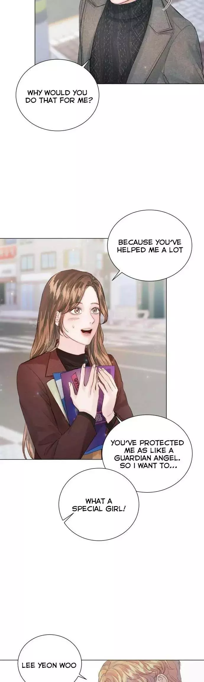 Manga page 33