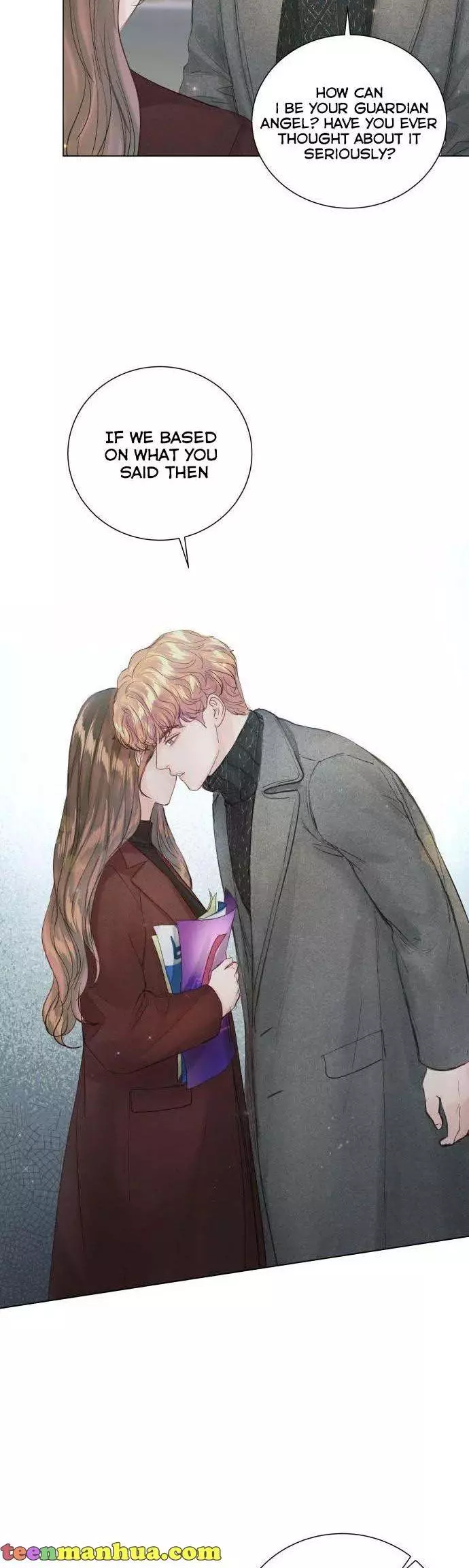Manga page 37