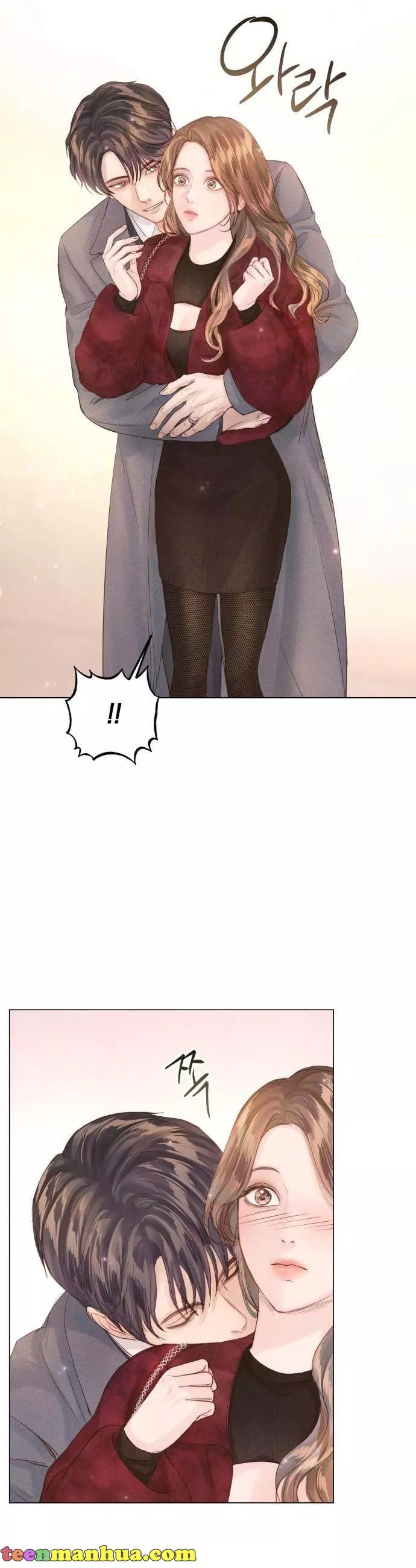 Manga page 31