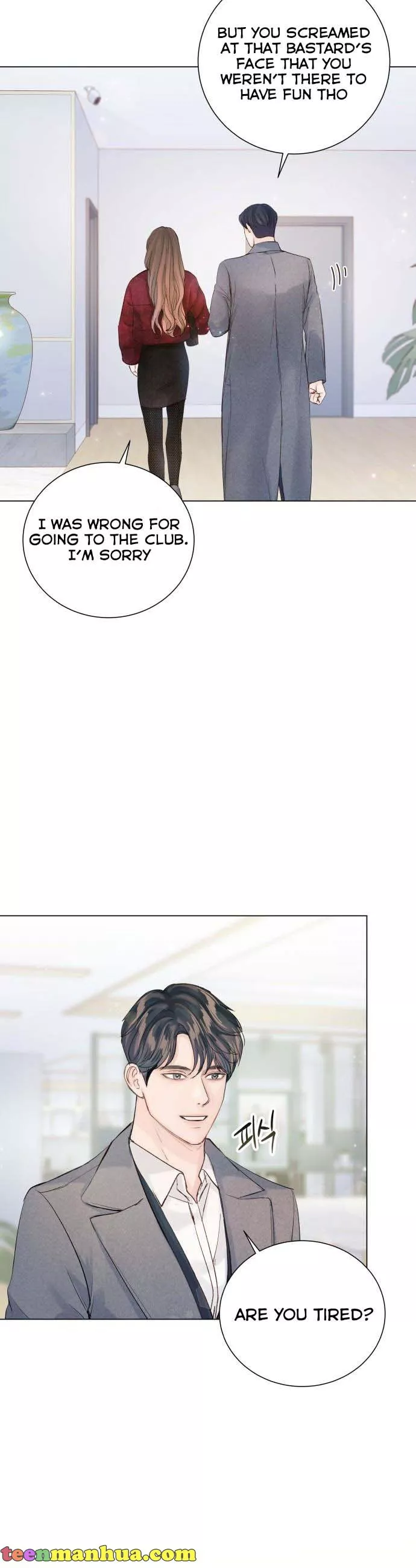 Manga page 30