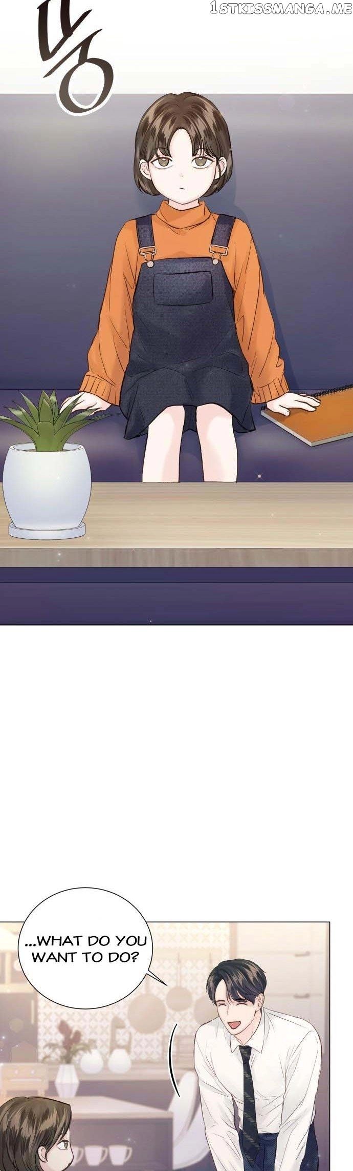 Manga page 36