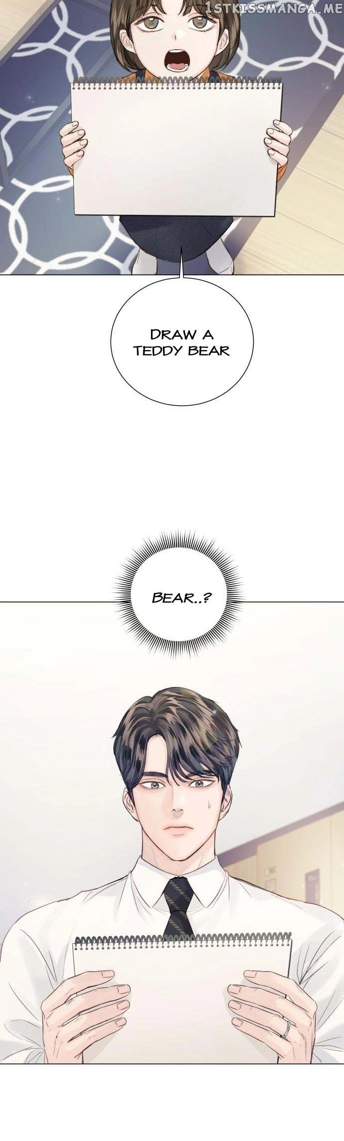 Manga page 38