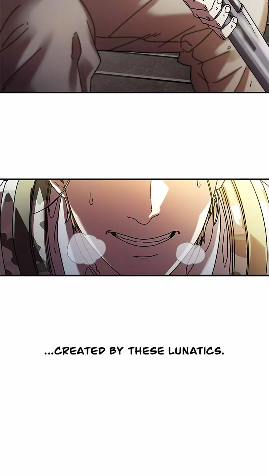 Manga page 26