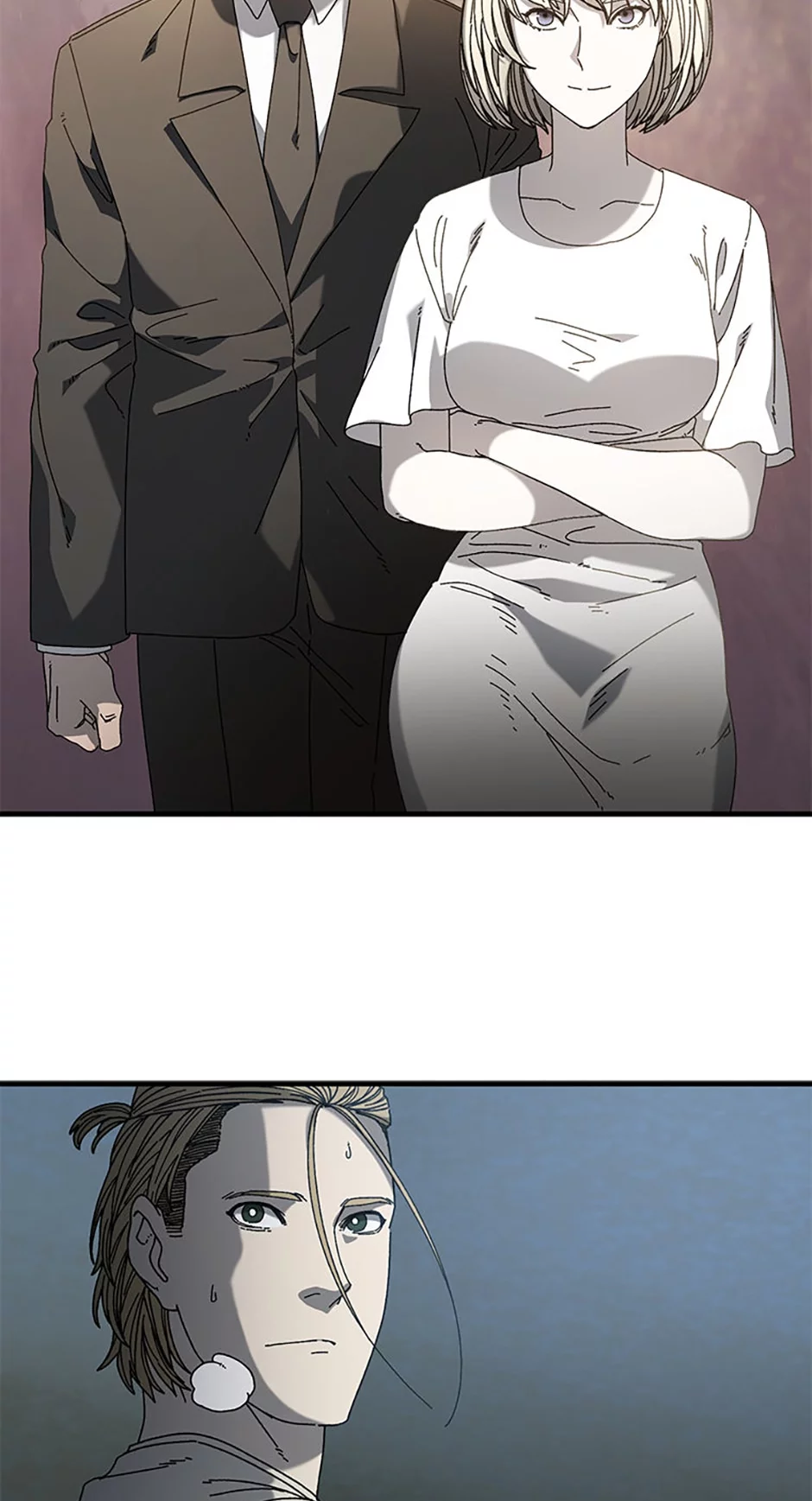 Manga page 13