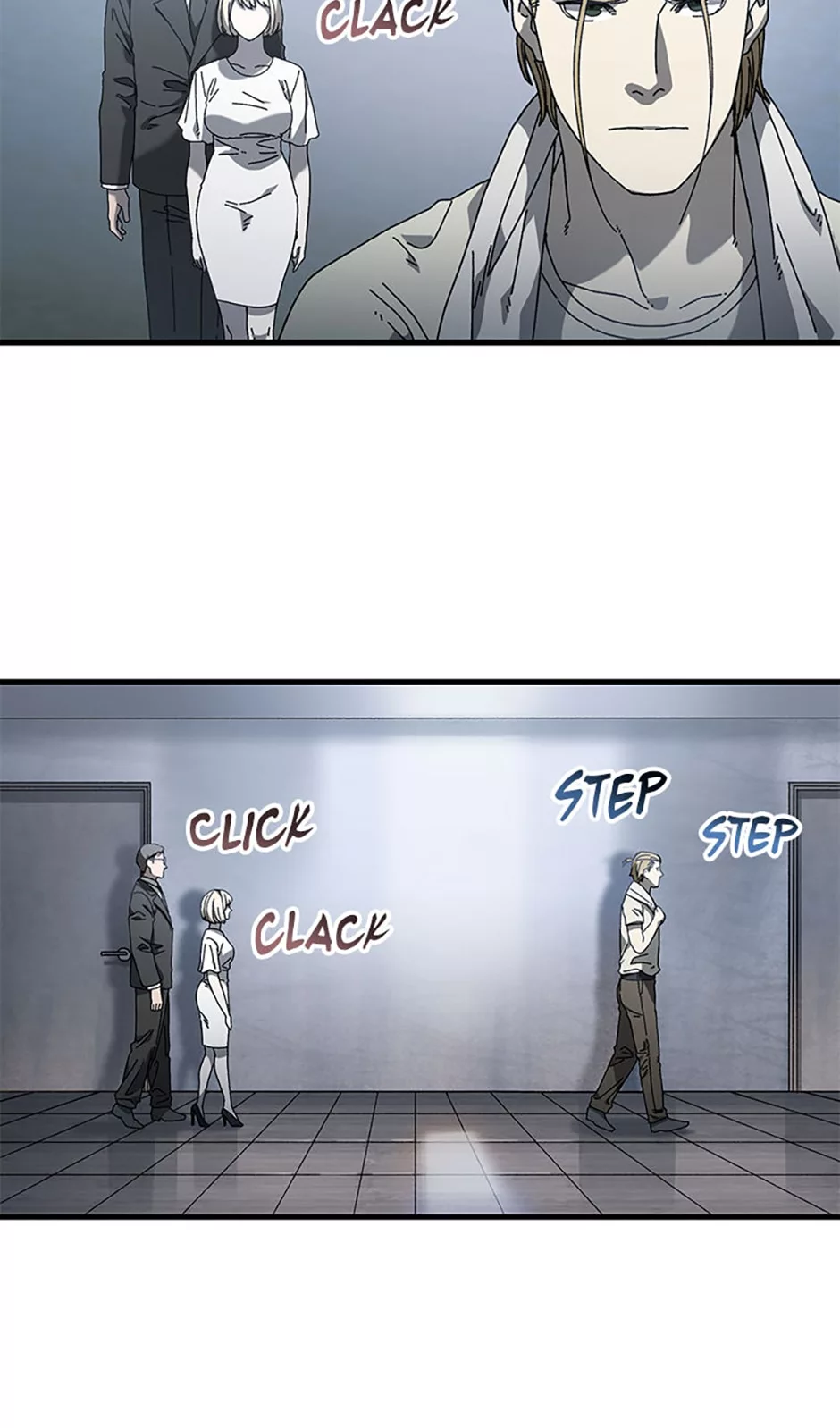 Manga page 20