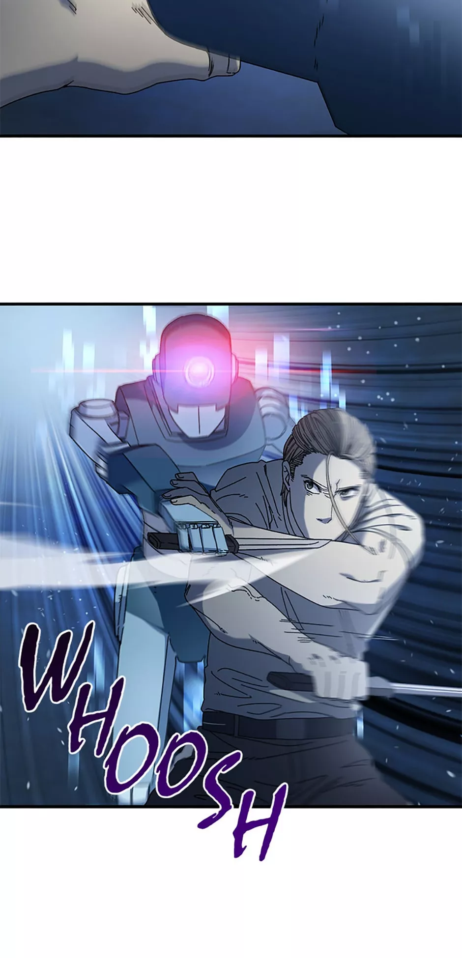 Manga page 56