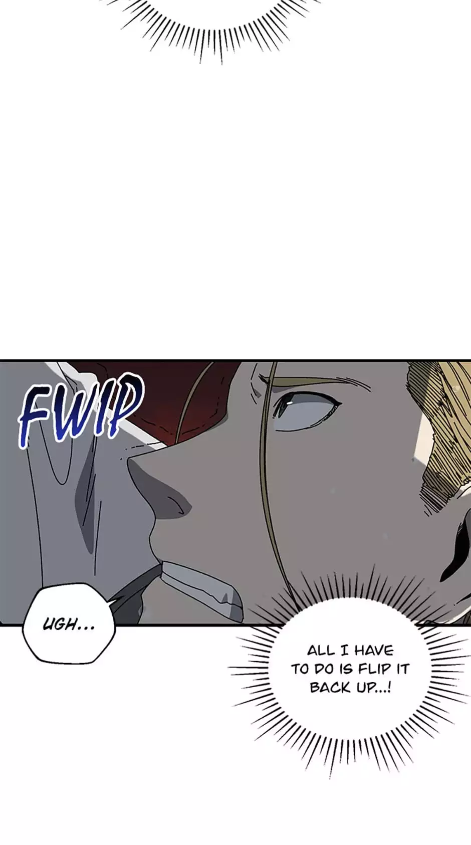 Manga page 37