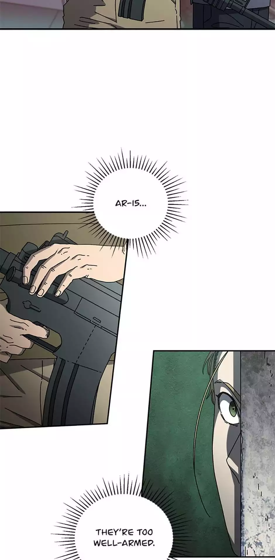 Manga page 29