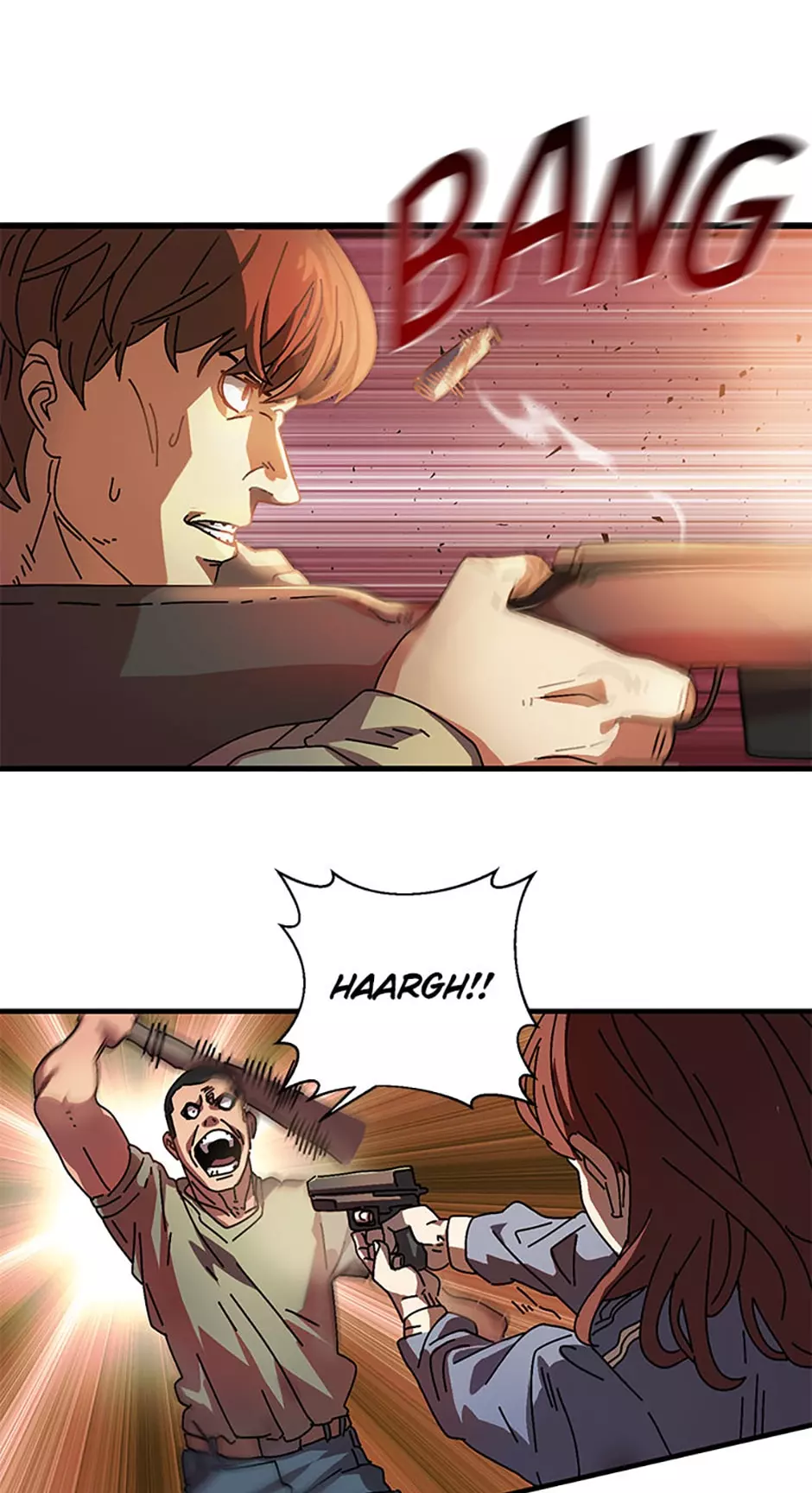 Manga page 14