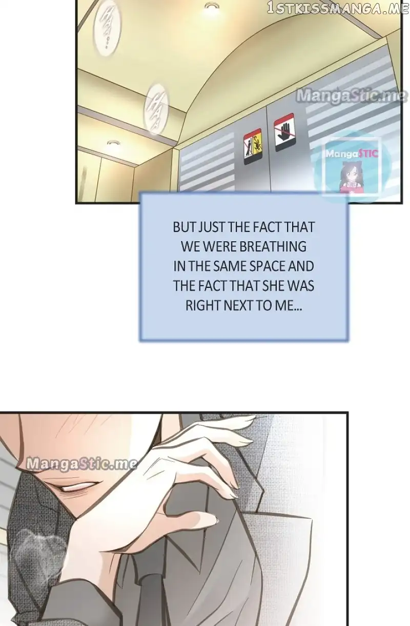Manga page 83