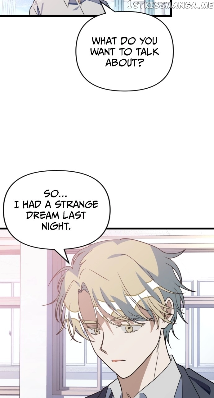 Manga page 30