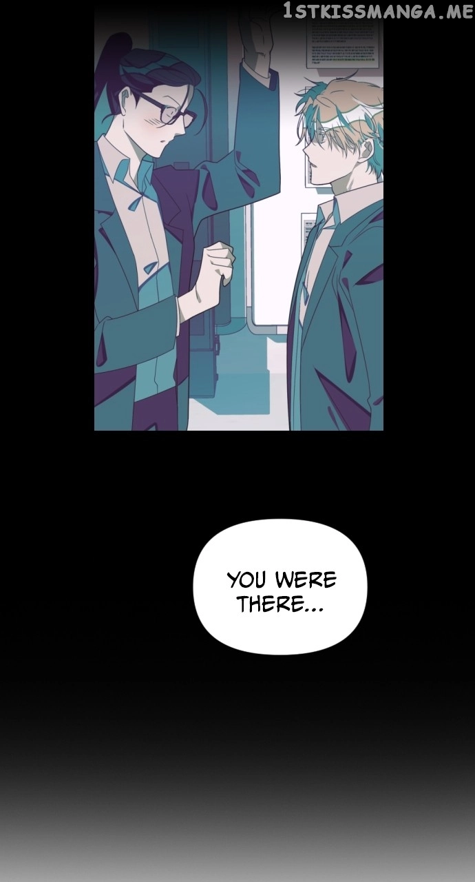 Manga page 32