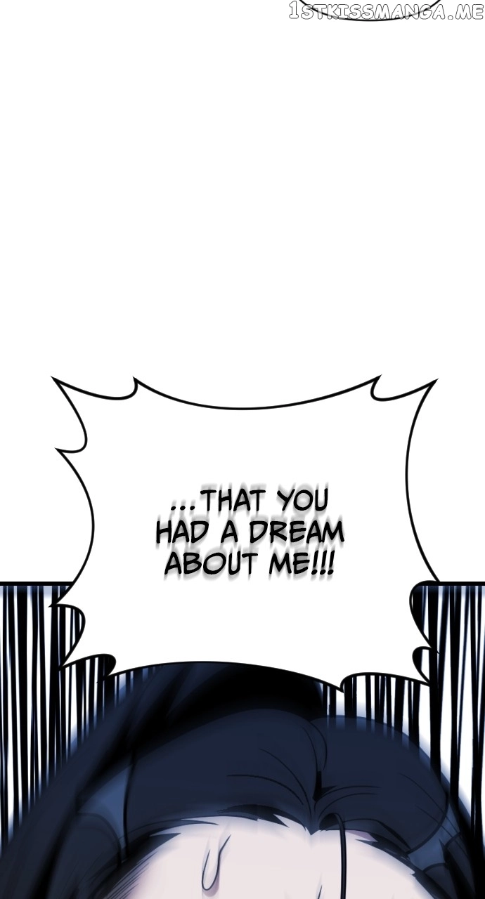 Manga page 35