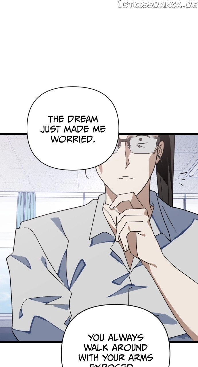 Manga page 38