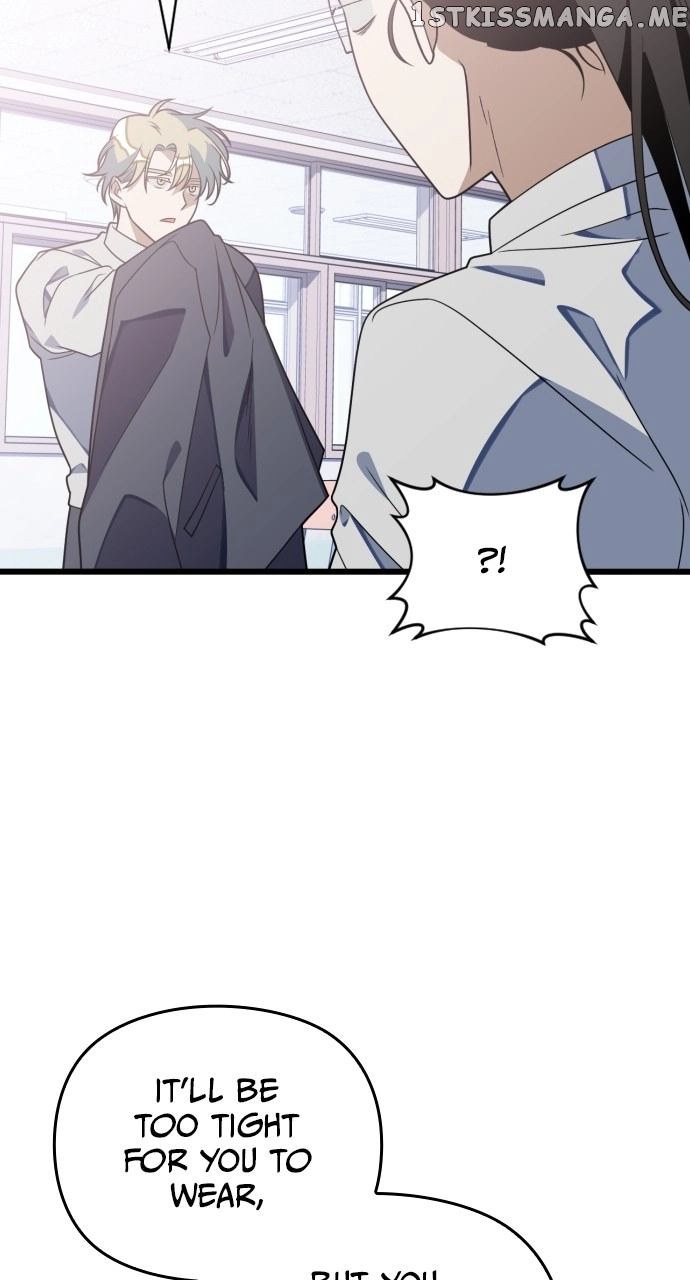Manga page 41
