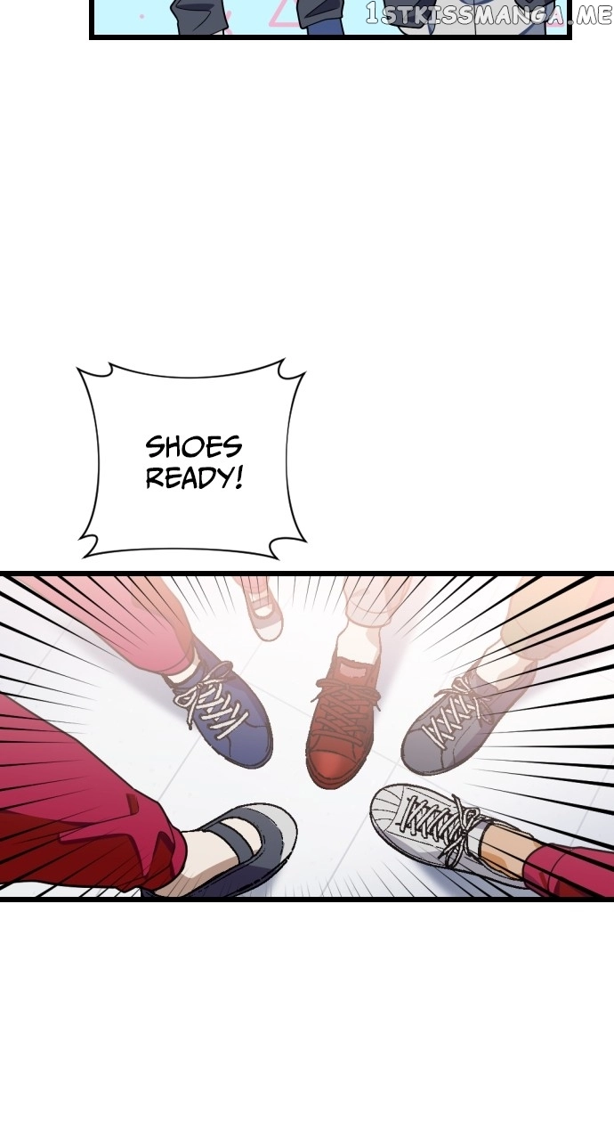 Manga page 60