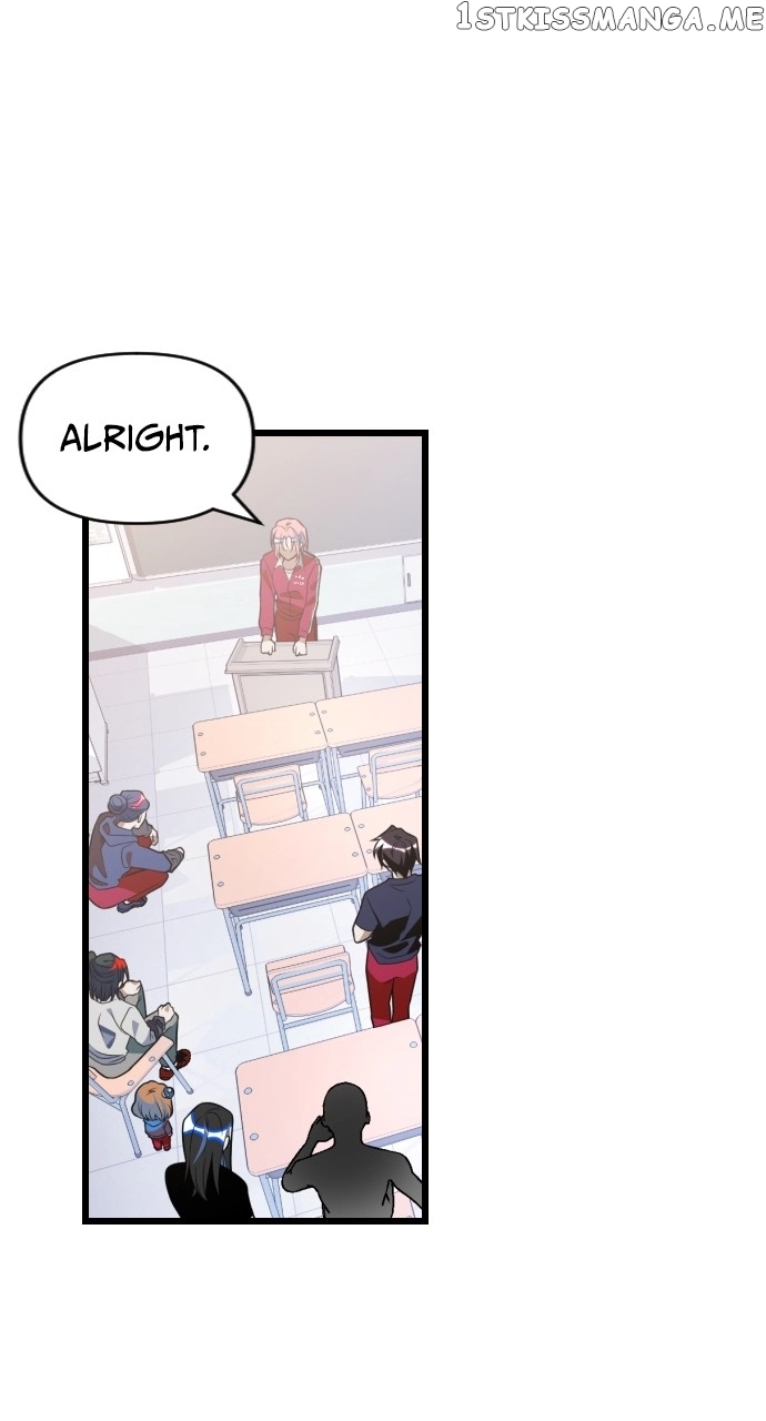 Manga page 61