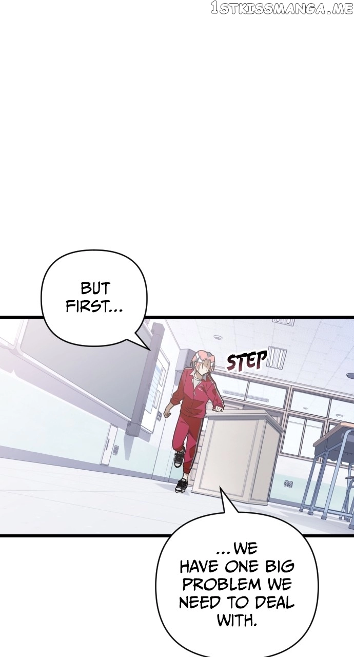 Manga page 63