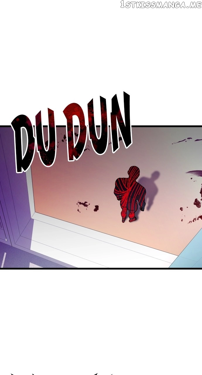 Manga page 65