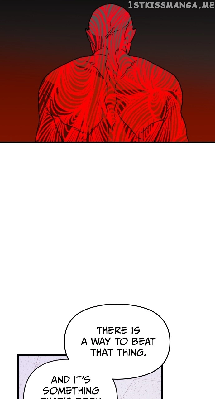 Manga page 73