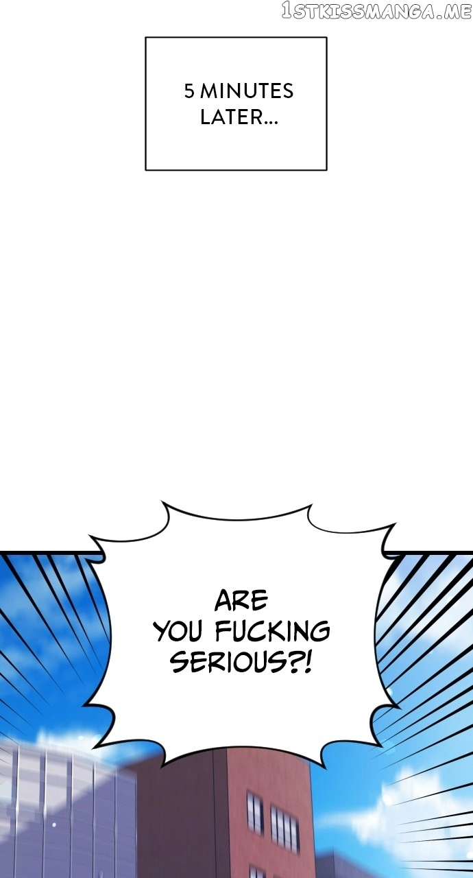 Manga page 77