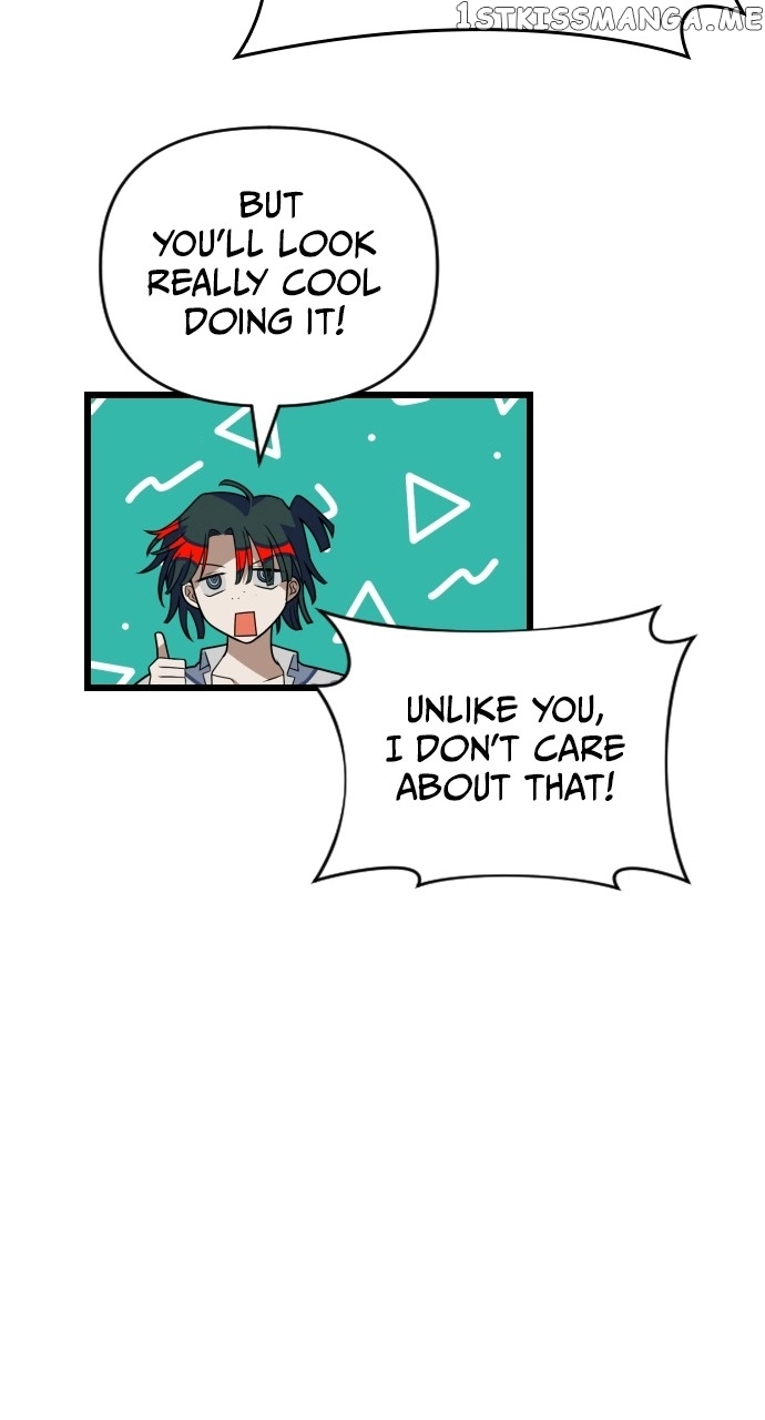 Manga page 79