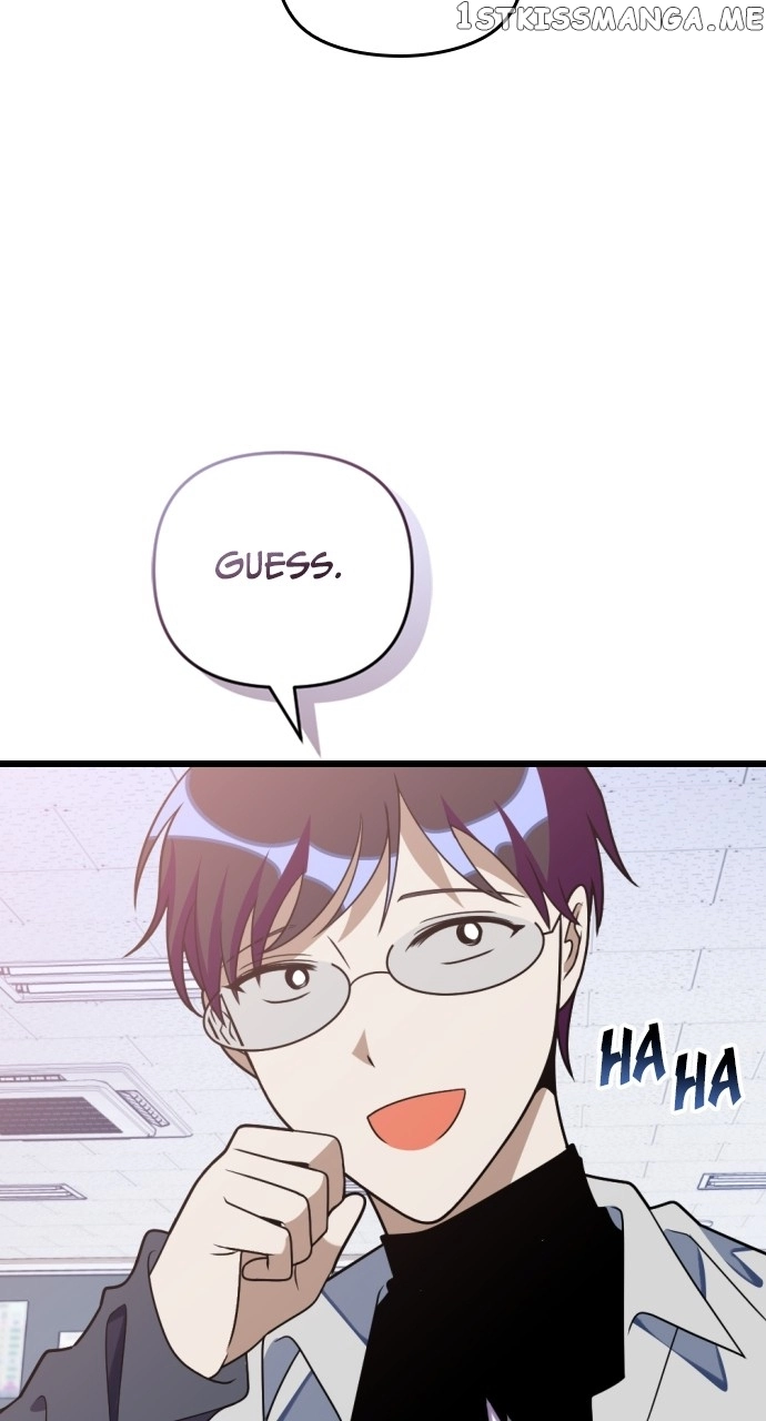 Manga page 86