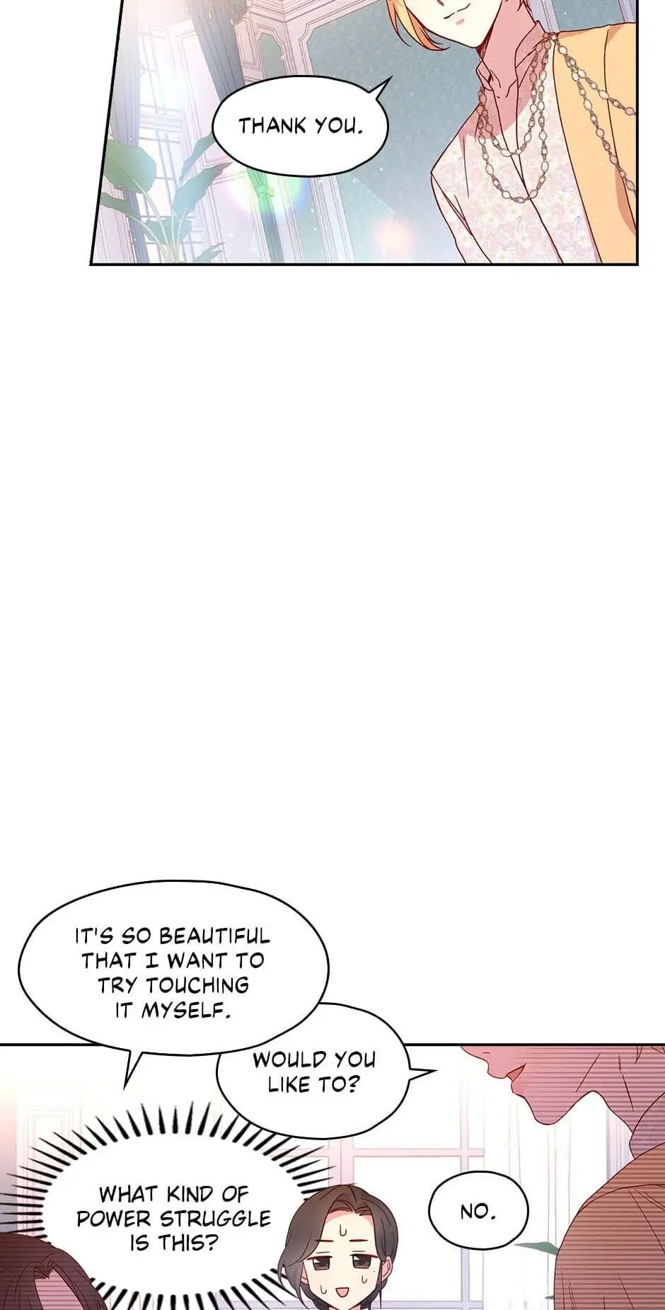 Manga page 35