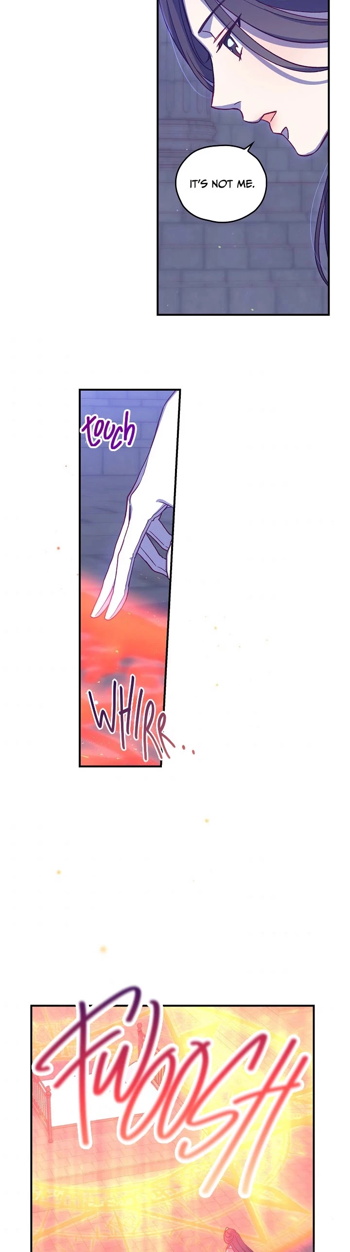 Manga page 24